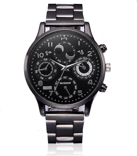 watch men's|men's watch clearance closeouts.